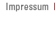 Impressum