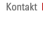 Kontakt