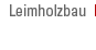 Leimholzbau