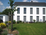 Flachdach