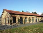 Wasserwerk Queckborn